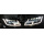 Head lamp Headlights for 2013-2018 Range Rover Vogue